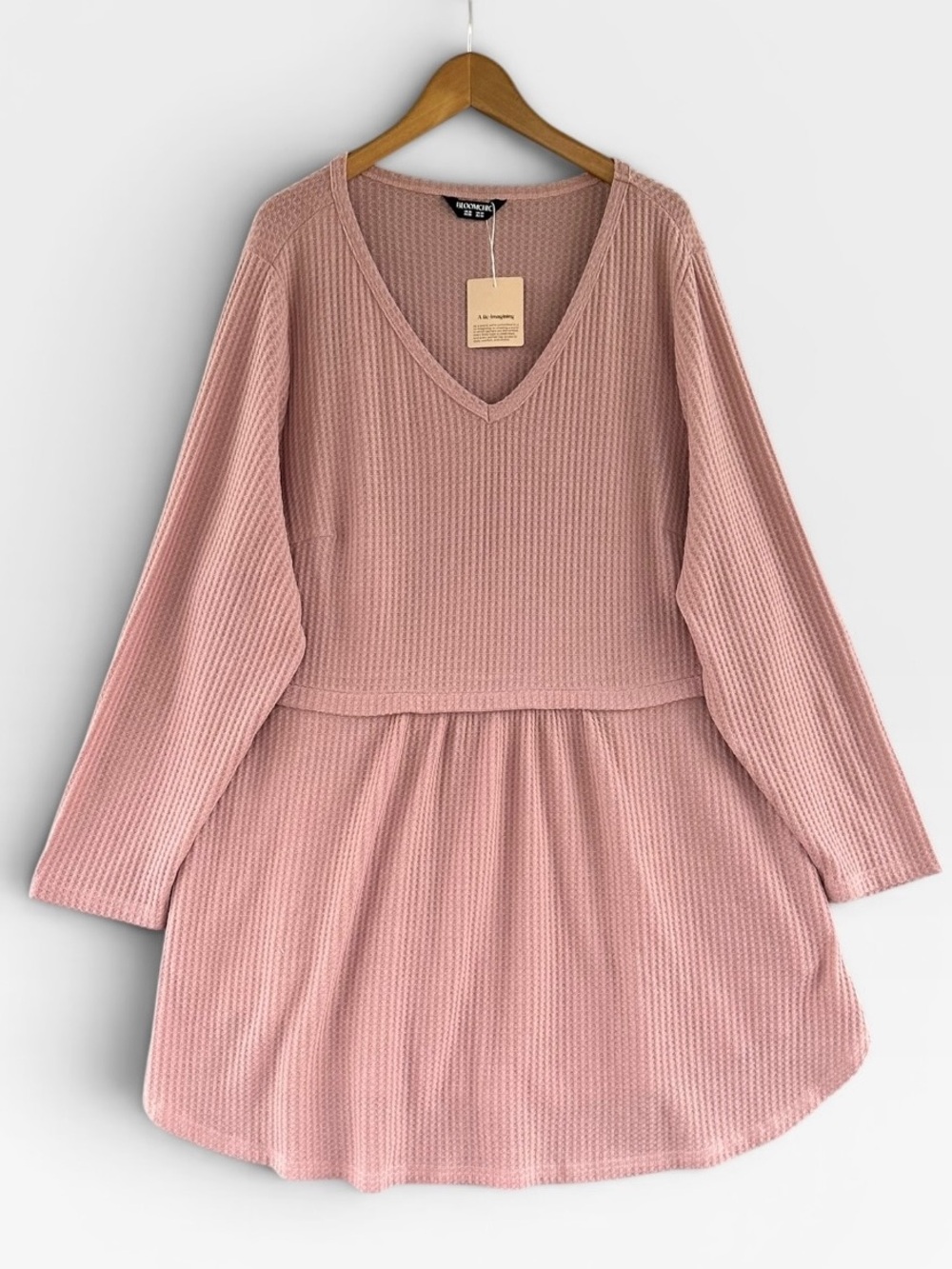 🎉5 for $45🎉 NWT Bloomchic dress size 26